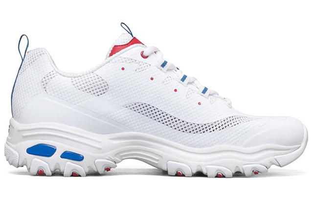 Skechers D'Lites 1.0