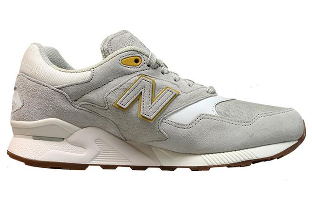 New Balance NB 878