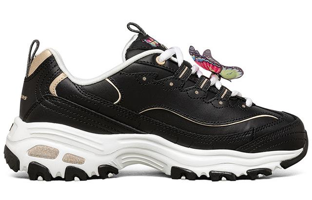 Skechers D'Lites 1.0