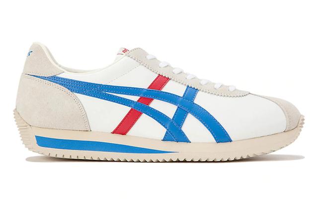 Onitsuka Tiger Moal 77