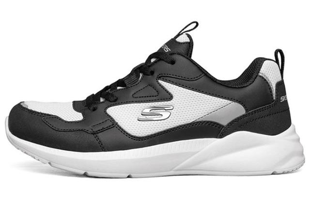 Skechers Ex-Pansive