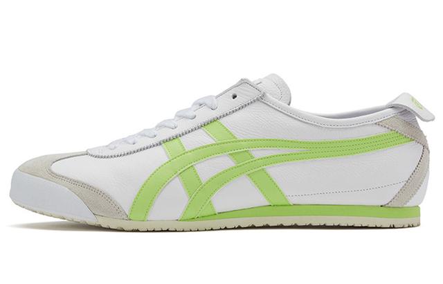 Onitsuka Tiger MEXICO 66