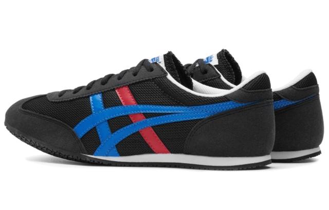 Onitsuka Tiger Machu Racer