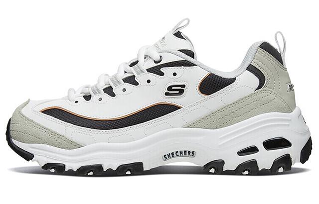 Skechers D'LITES 1.0