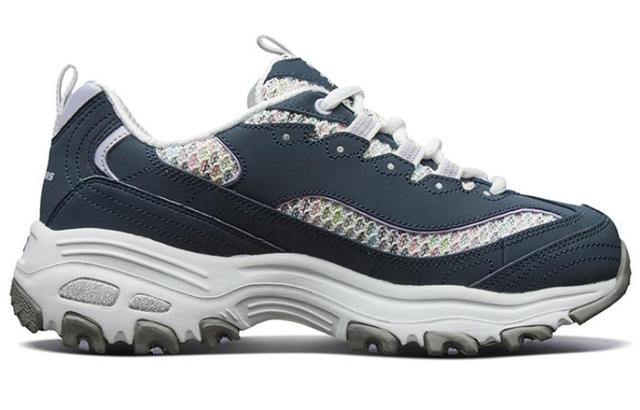 Skechers D'LITES 1.0