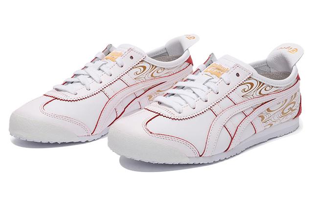 Onitsuka Tiger MEXICO 66