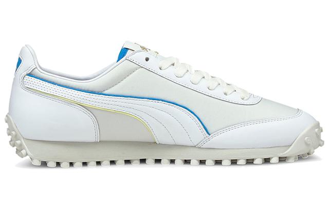 PUMA Fast Rider Rudolf Dassler Legacy