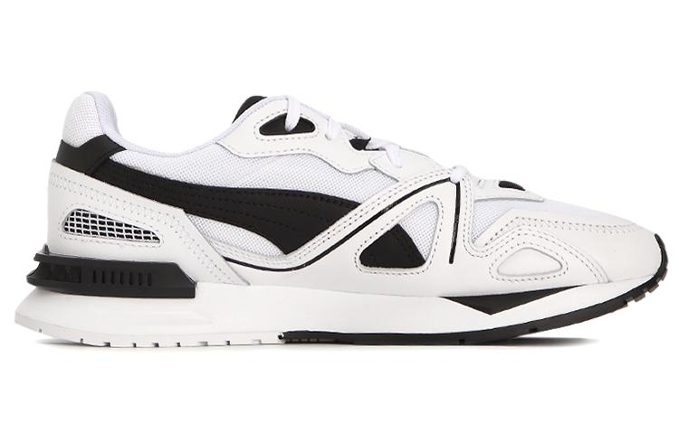 PUMA Mirage Mox Core