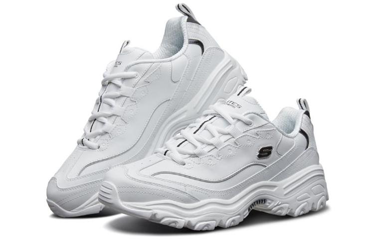 Skechers D'LITES