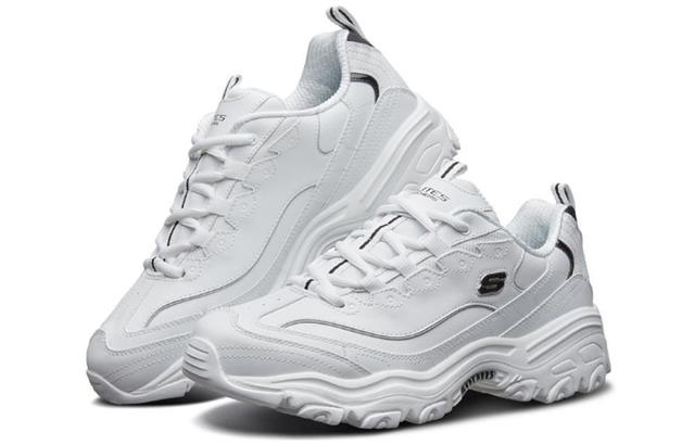 Skechers D'LITES