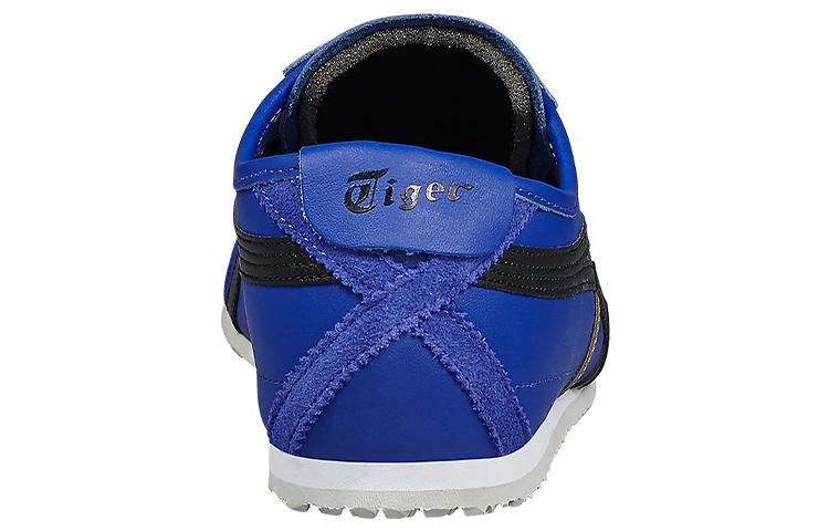 Onitsuka Tiger MEXICO 66