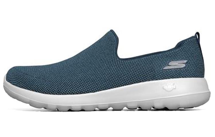 Skechers Go Walk Max