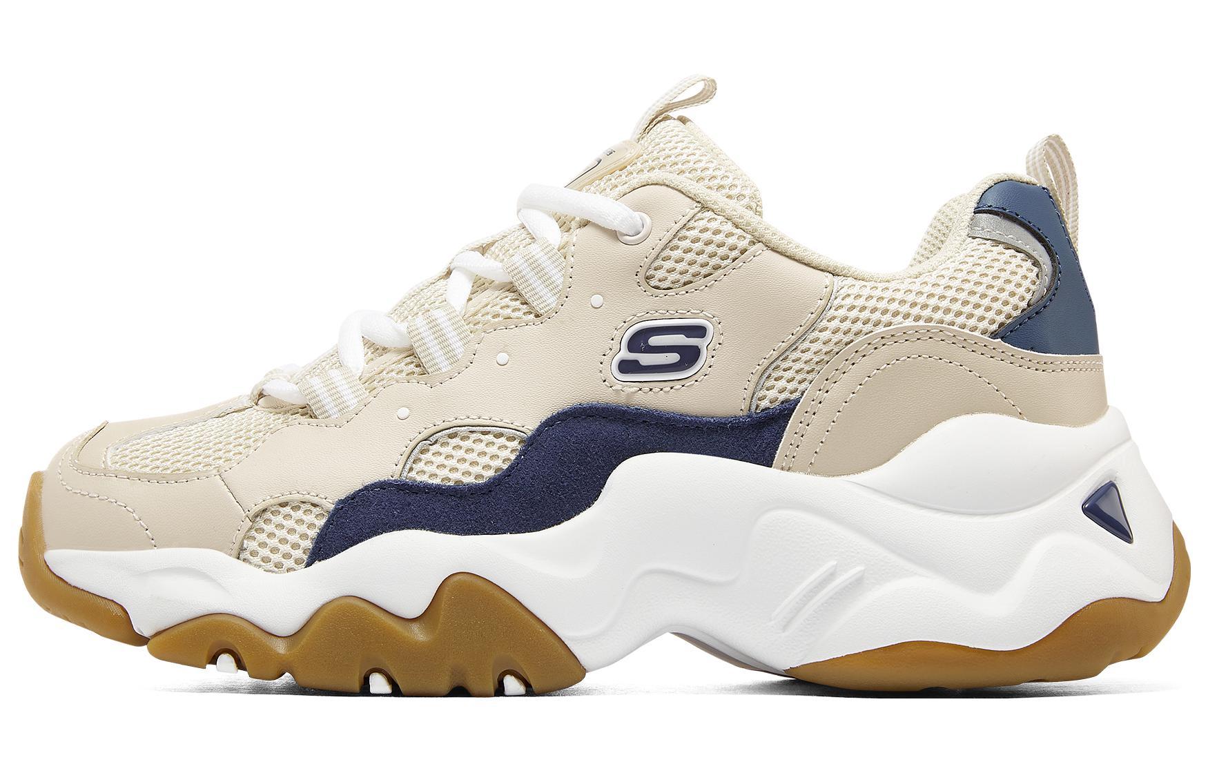 Skechers D'LITES