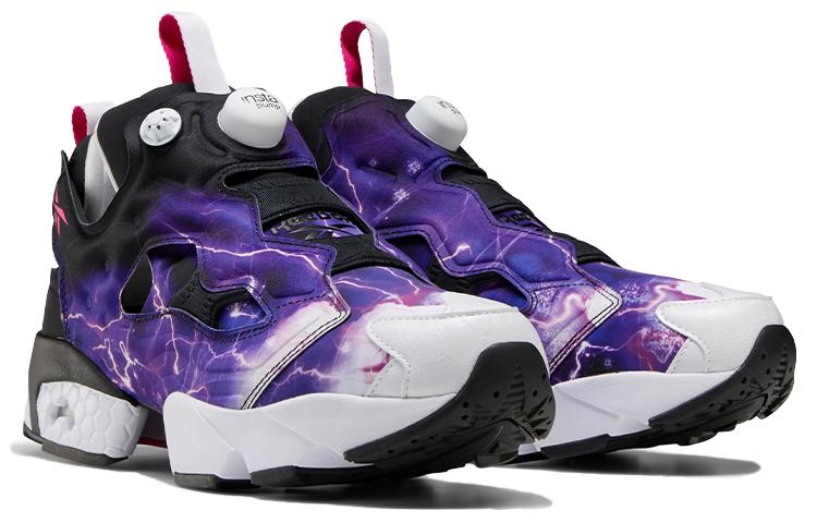 Reebok Instapump Fury OG