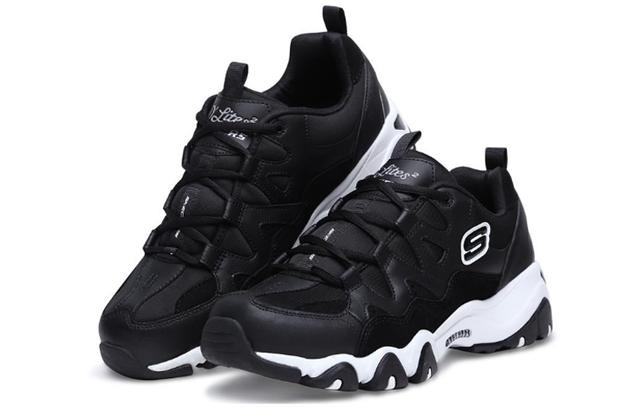 Skechers D'LITES 2.0