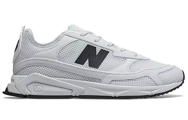 New Balance NB X-RACER