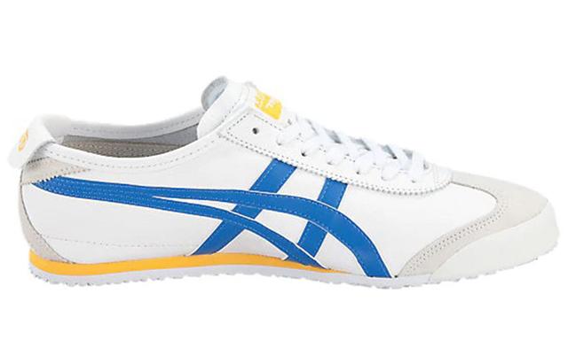 Onitsuka Tiger MEXICO 66