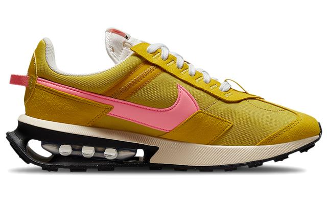 Nike Air Max Pre-Day Dark Citron