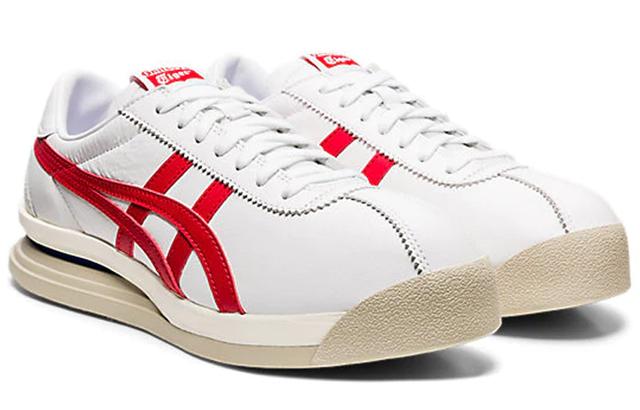 Onitsuka Tiger Corsair EX