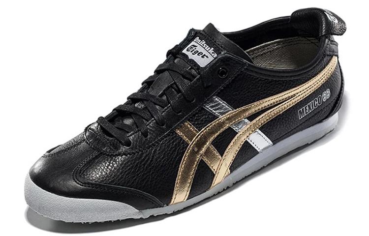 Onitsuka Tiger MEXICO 66