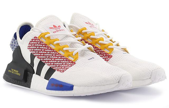 adidas originals NMD_R1