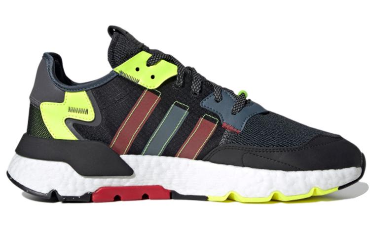 adidas originals Nite Jogger