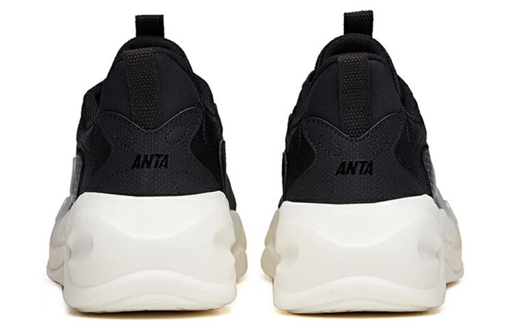 Anta 2.0