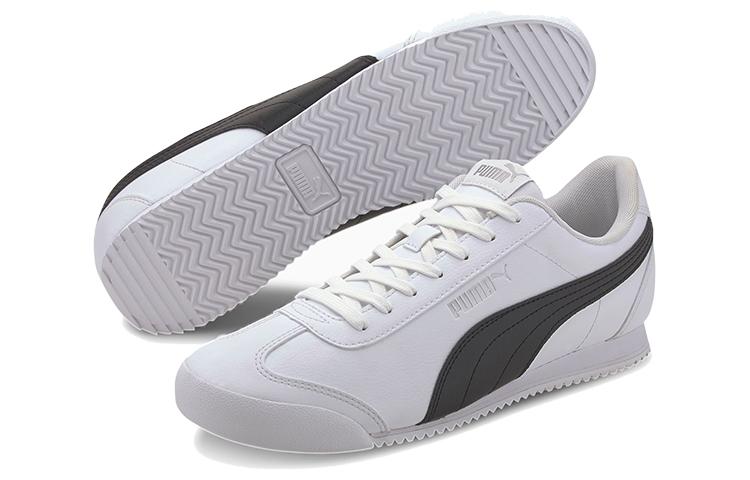 Puma Turino Fsl