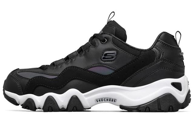 Skechers D'LITES 2.0