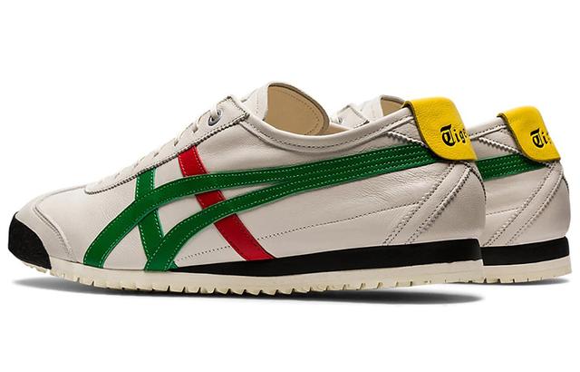 Onitsuka Tiger MEXICO 66 SD