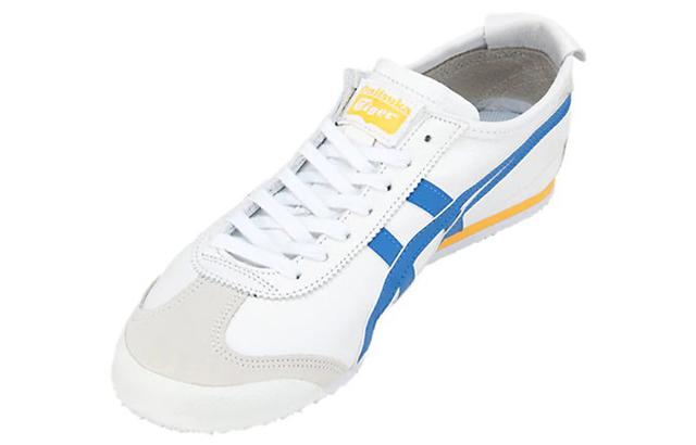 Onitsuka Tiger MEXICO 66