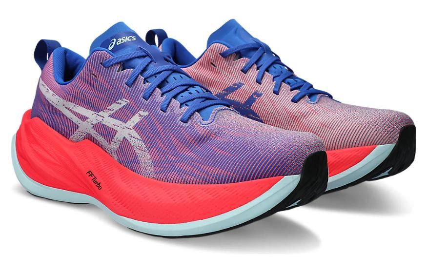 Asics Superblast