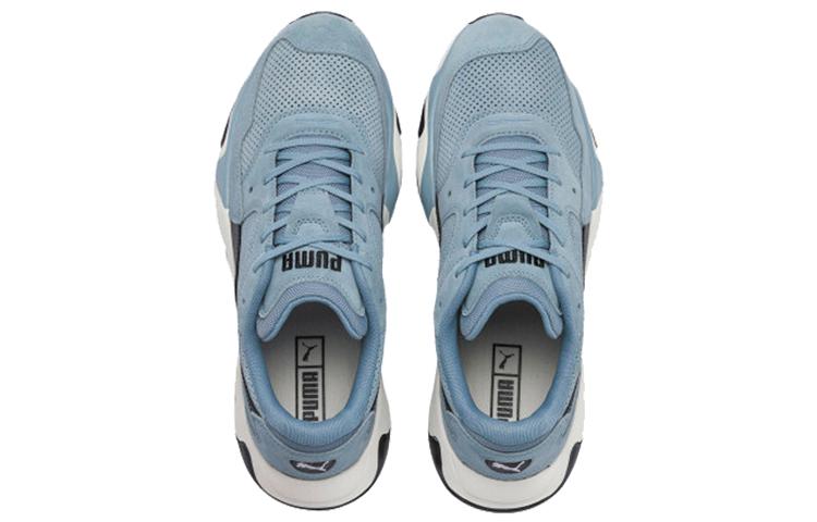 Puma Storm Origin