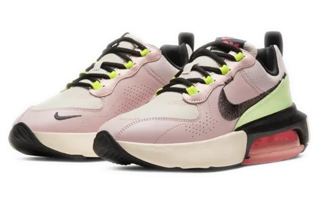 Nike Air Max Verona Guava Ice