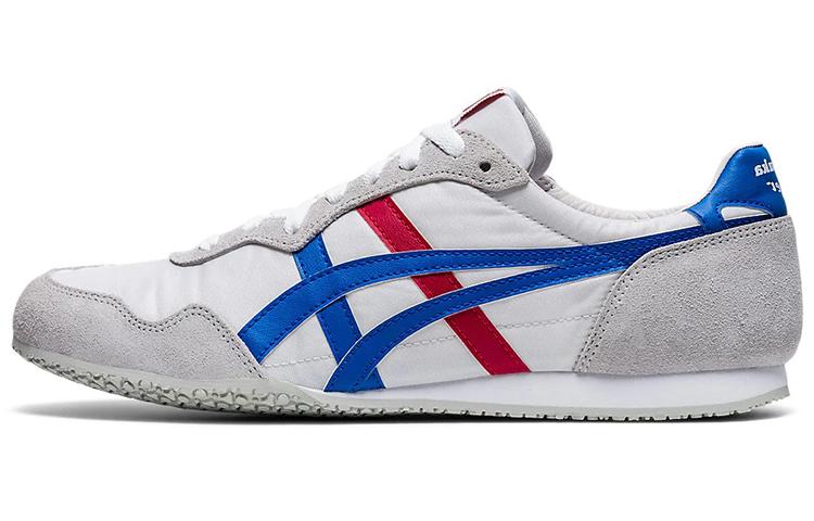 Onitsuka Tiger Serrano