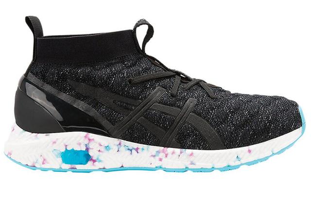 Asics Hypergel-kan