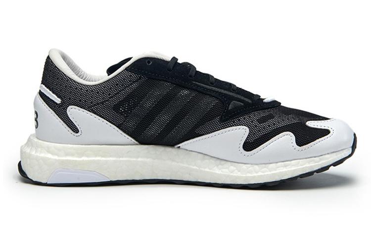 Y-3 Rhisu Run