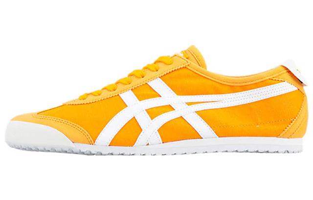 Onitsuka Tiger MEXICO 66