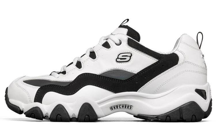 Skechers D'LITES 2.0