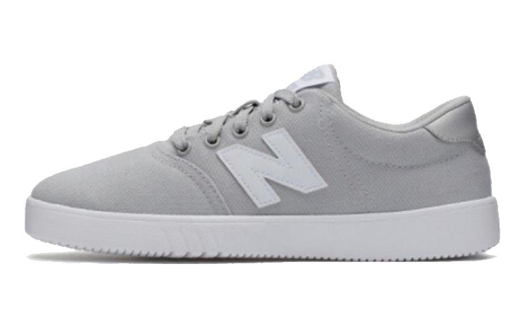 New Balance NB CT10