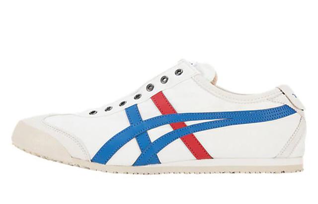 Onitsuka Tiger Mexico 66 Slip-On Cv