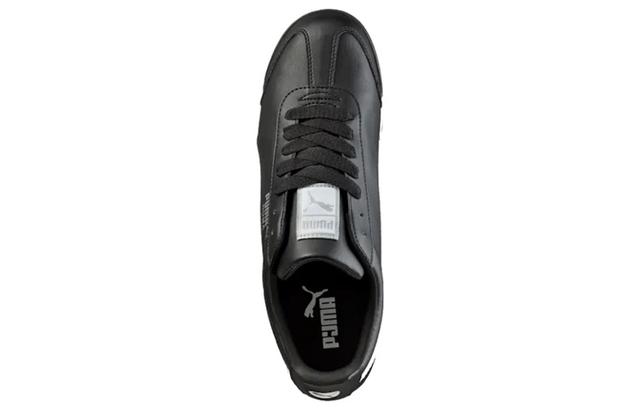 PUMA Roma Basic