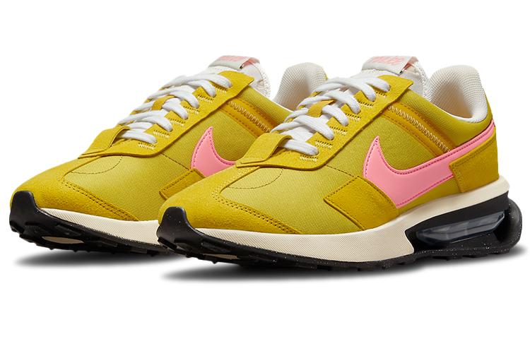 Nike Air Max Pre-Day Dark Citron