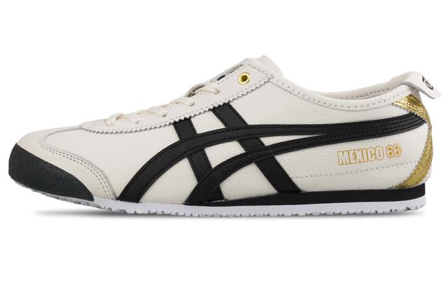 Onitsuka Tiger MEXICO 66