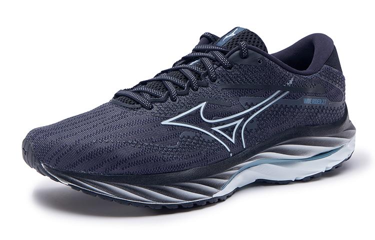 Mizuno