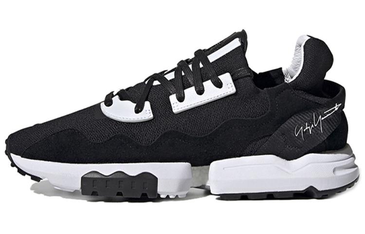 Y-3 ZX Torsion