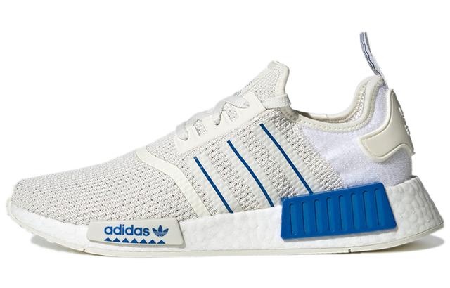 adidas originals NMD_R1