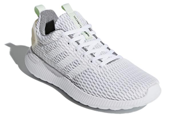 adidas neo Cf Lite Racer Cc