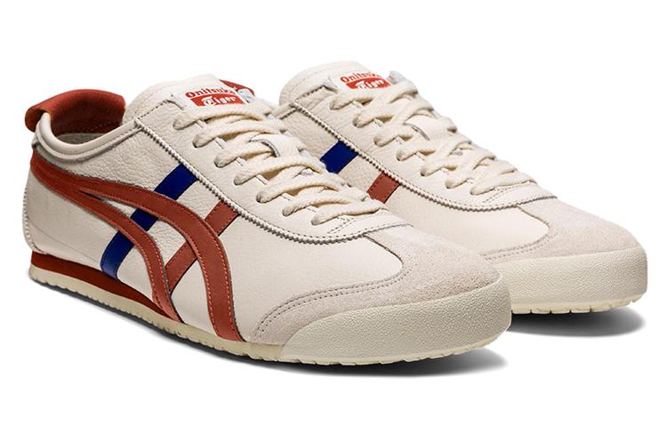 Onitsuka Tiger MEXICO 66