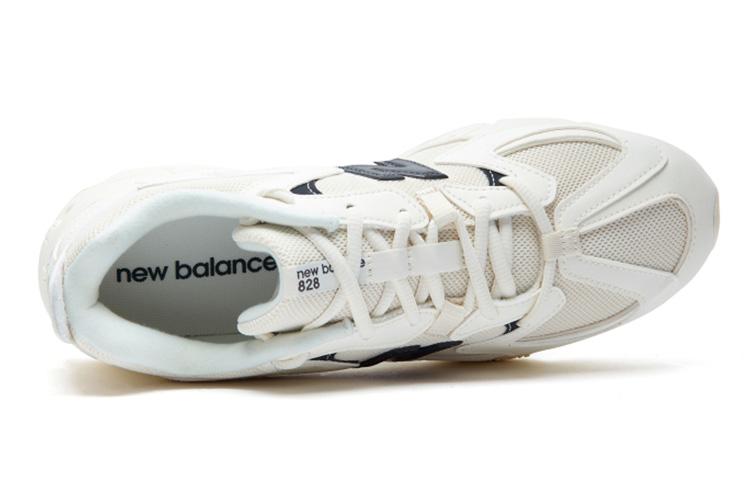 New Balance NB 828 D